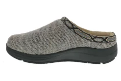 Drew Shoes Relax-Women Wide | Casual Shoes