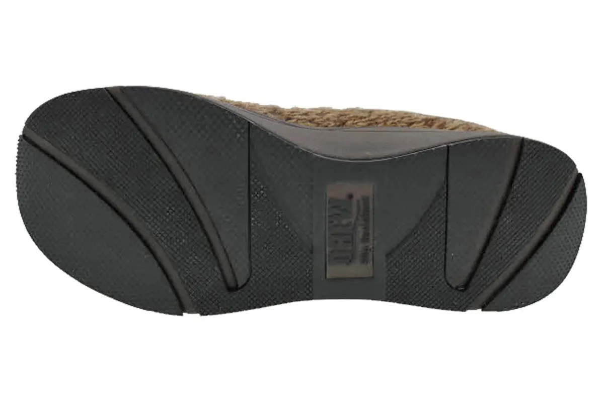 Drew Shoes Relax- Wide | Medium