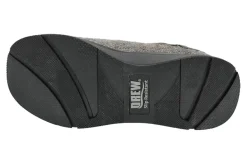 Drew Shoes Relax-Women Wide | Casual Shoes