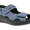 Drew Shoes Selina-Women Wide | Standard