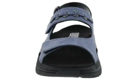 Drew Shoes Selina-Women Wide | Standard