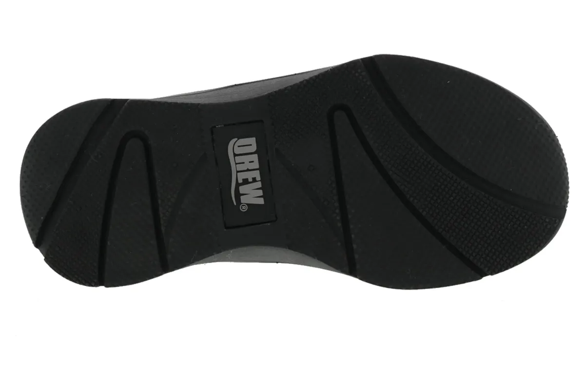 Drew Shoes Selina-Women Wide | Standard