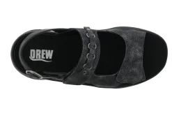 Drew Shoes Selina-Women Wide | Standard