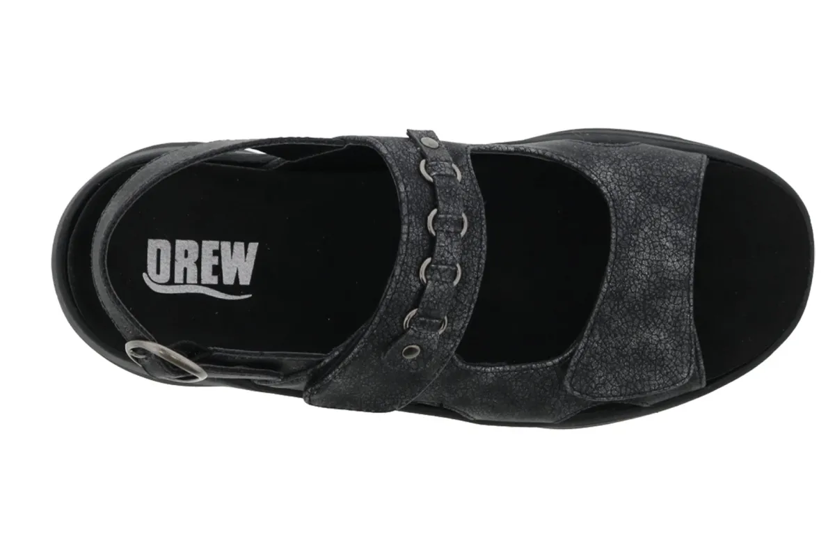 Drew Shoes Selina-Women Wide | Standard