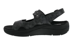 Drew Shoes Selina-Women Wide | Standard