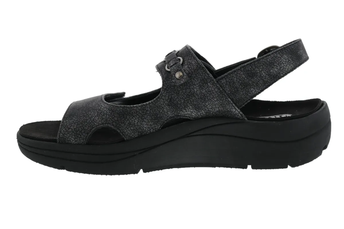 Drew Shoes Selina-Women Wide | Standard