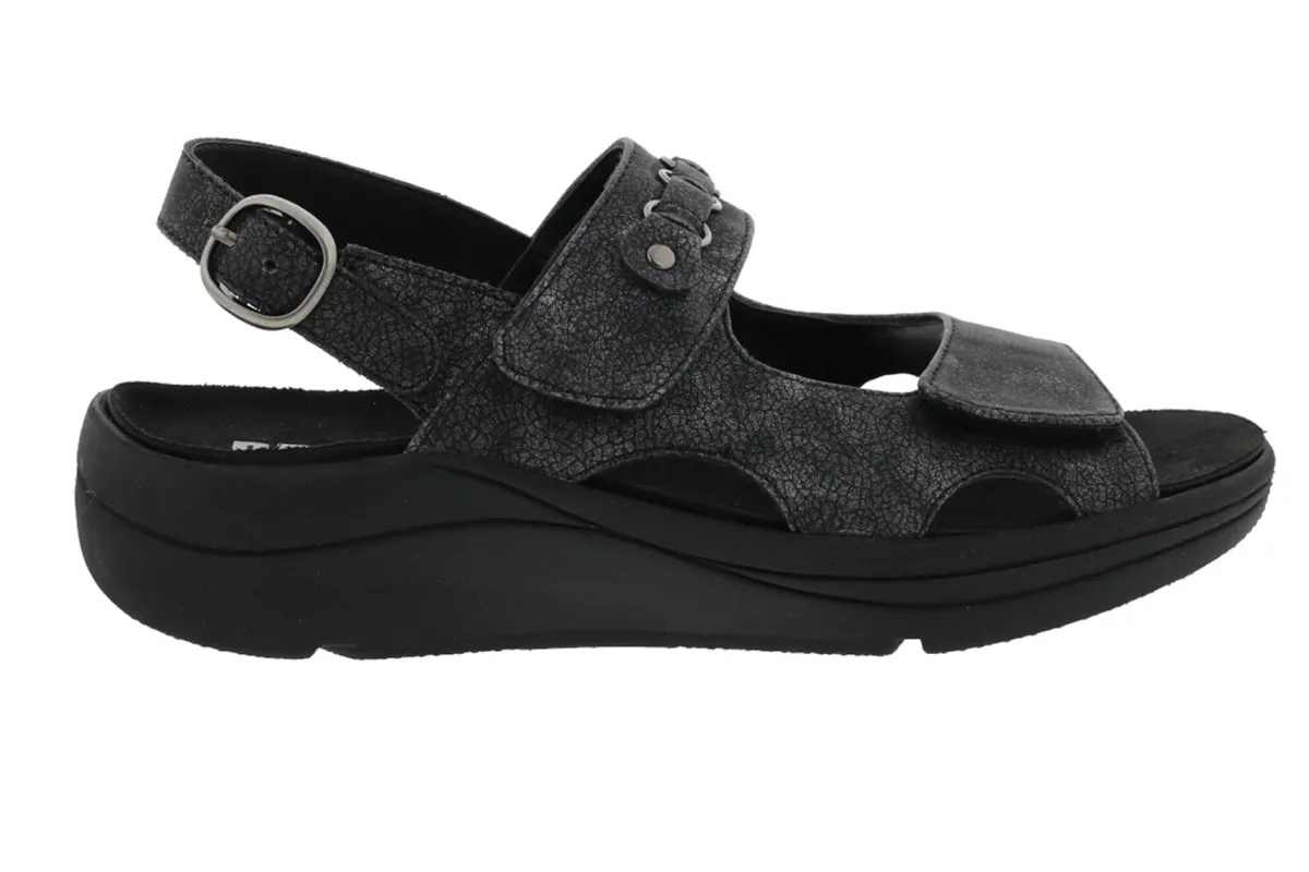 Drew Shoes Selina-Women Wide | Standard