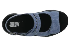 Drew Shoes Selina-Women Wide | Standard