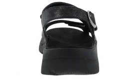 Drew Shoes Selina-Women Wide | Standard