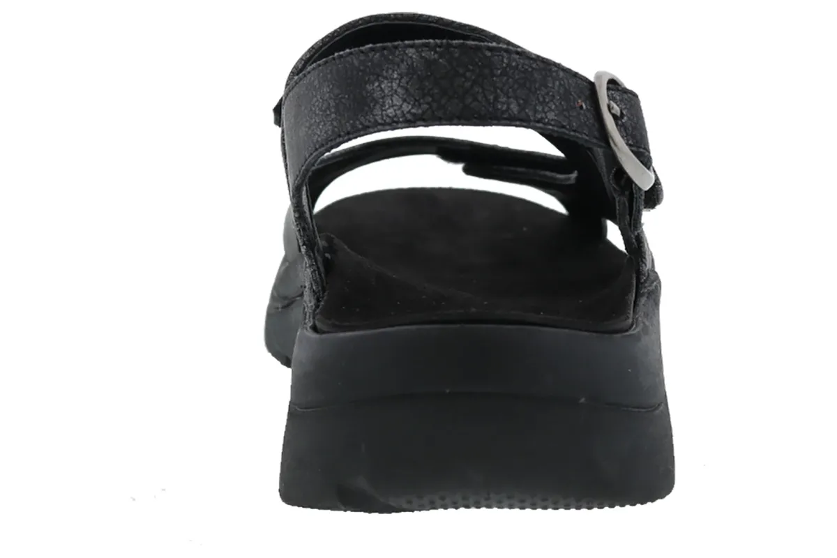 Drew Shoes Selina-Women Wide | Standard