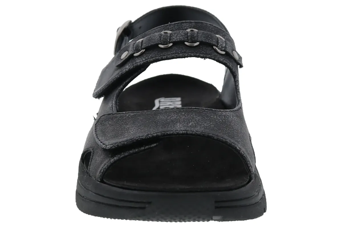 Drew Shoes Selina-Women Wide | Standard
