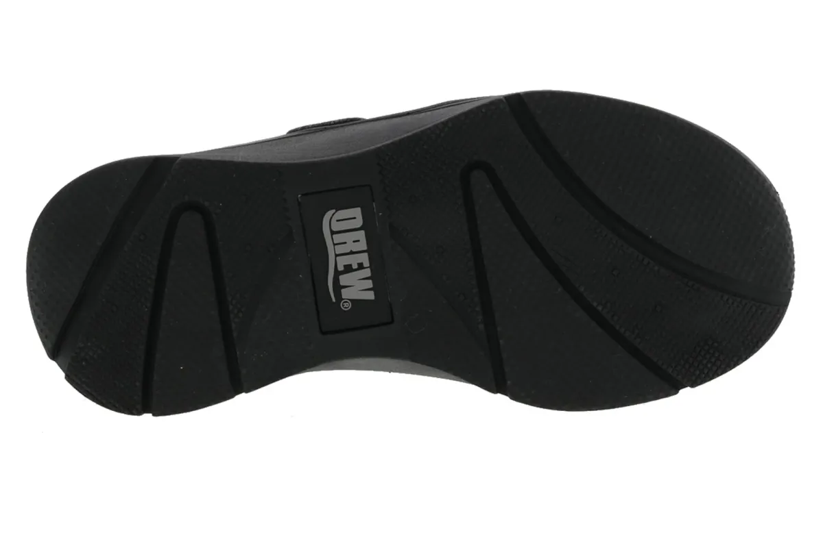Drew Shoes Selina-Women Wide | Standard