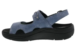 Drew Shoes Selina-Women Wide | Standard