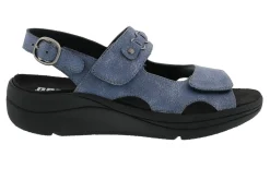 Drew Shoes Selina-Women Wide | Standard