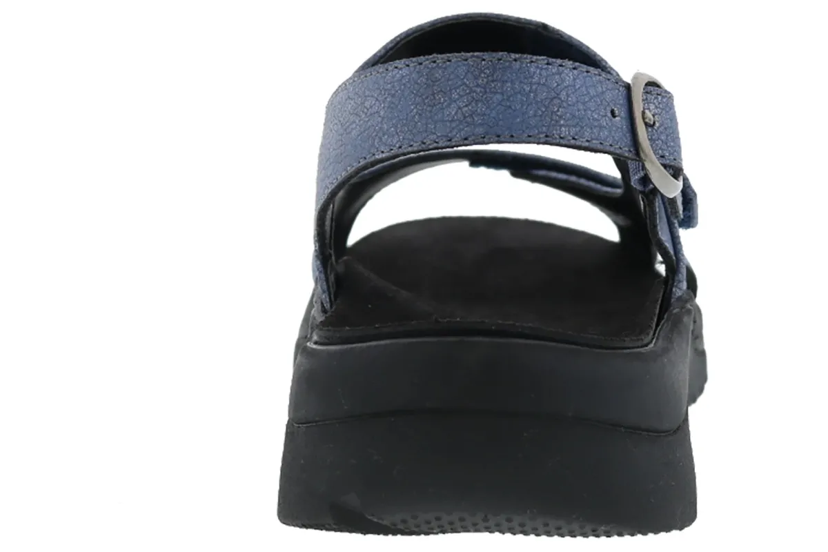 Drew Shoes Selina-Women Wide | Standard