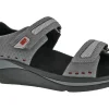 Drew Shoes Sophie-Women Standard | Wide