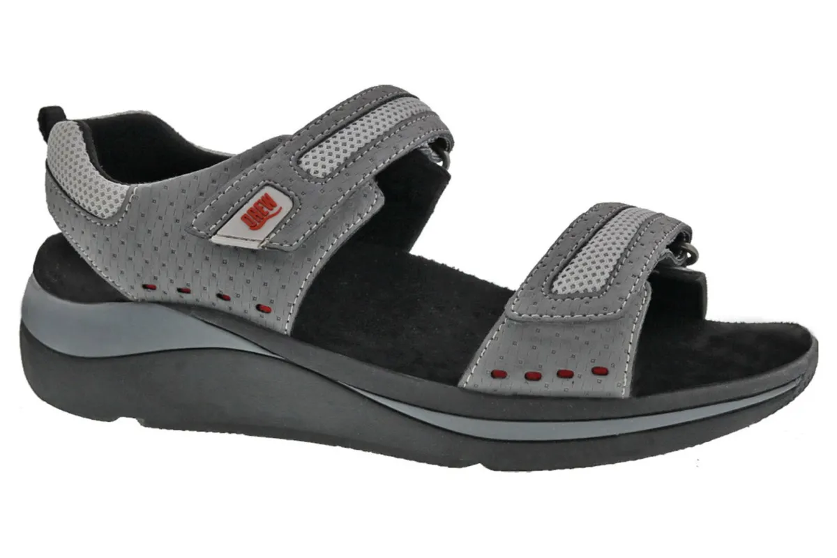 Drew Shoes Sophie-Women Standard | Wide