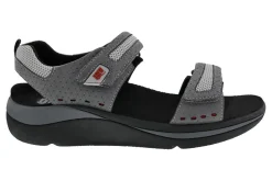 Drew Shoes Sophie-Women Standard | Wide