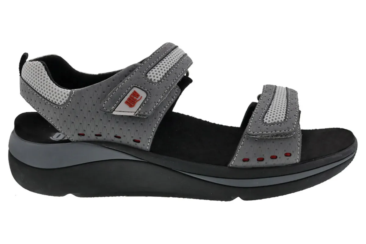 Drew Shoes Sophie-Women Standard | Wide