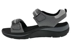 Drew Shoes Sophie-Women Standard | Wide