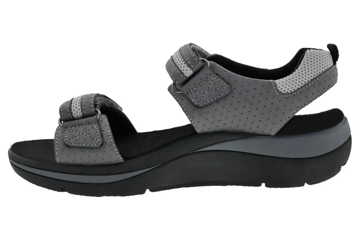 Drew Shoes Sophie-Women Standard | Wide