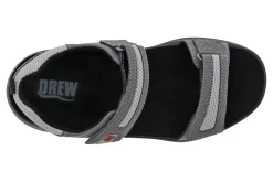 Drew Shoes Sophie-Women Standard | Wide