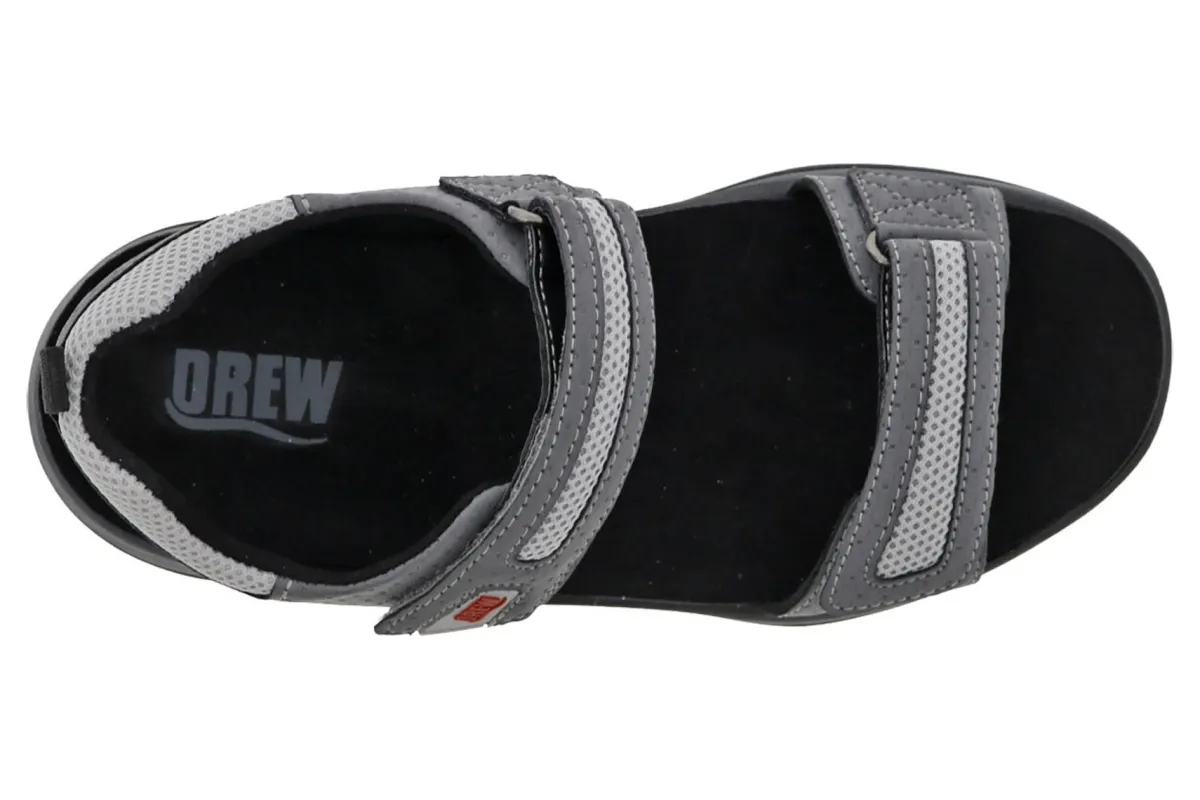 Drew Shoes Sophie-Women Standard | Wide