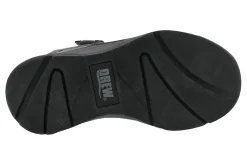 Drew Shoes Sophie-Women Standard | Wide