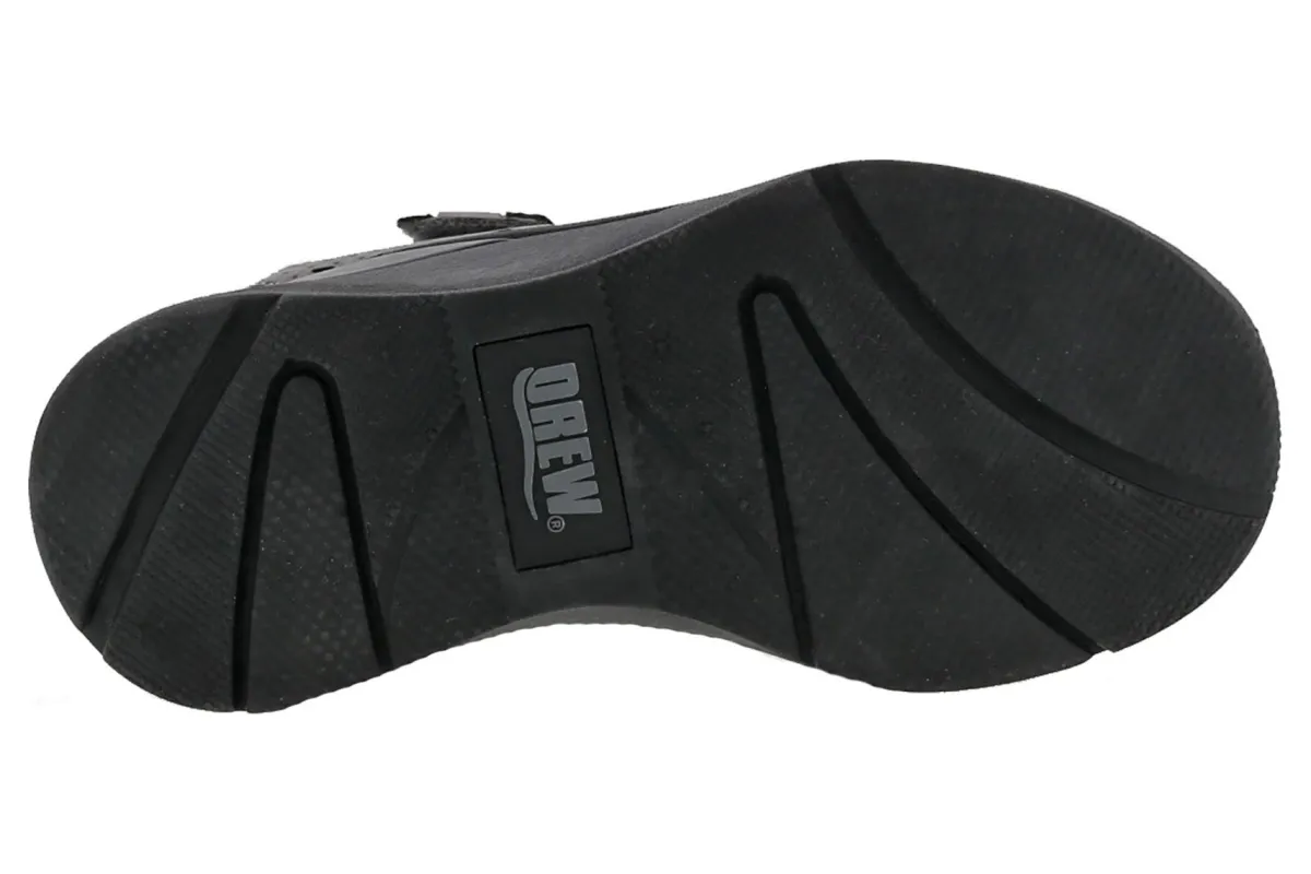 Drew Shoes Sophie-Women Standard | Wide