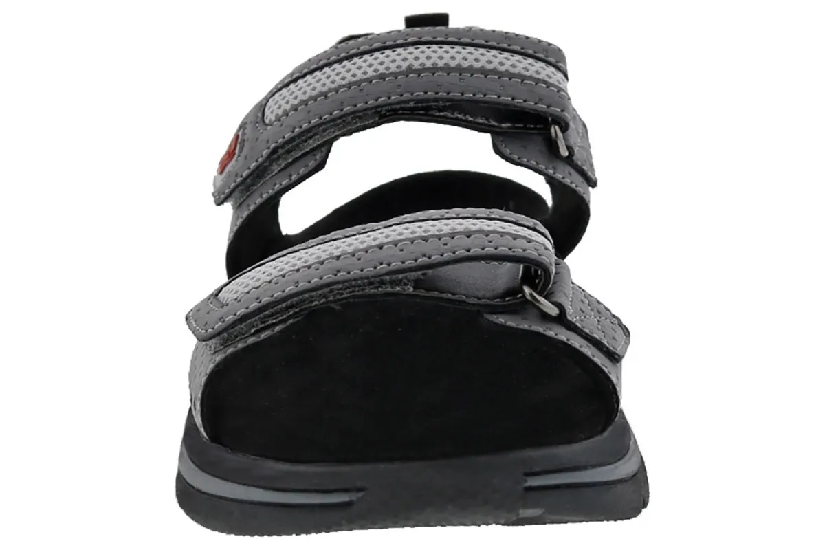 Drew Shoes Sophie-Women Standard | Wide