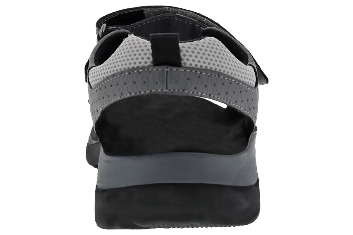 Drew Shoes Sophie-Women Standard | Wide