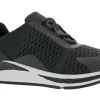 Drew Shoes Sprinter-Women Standard | Extra Wide