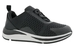 Drew Shoes Sprinter-Women Standard | Extra Wide