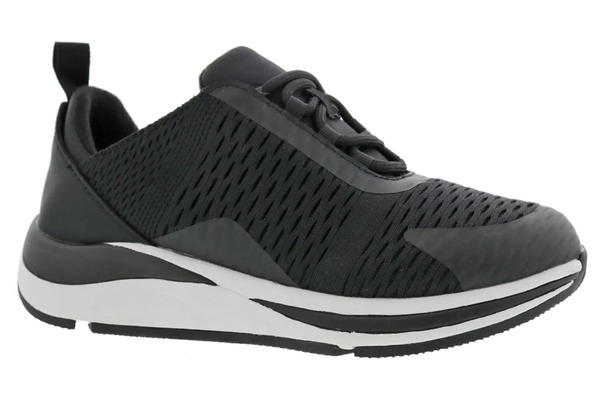 Drew Shoes Sprinter-Women Standard | Extra Wide