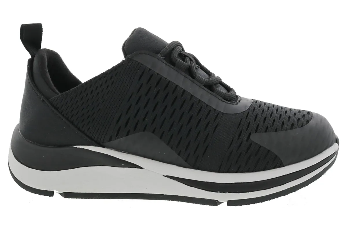 Drew Shoes Sprinter-Women Standard | Extra Wide