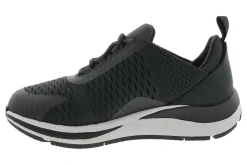 Drew Shoes Sprinter-Women Standard | Extra Wide