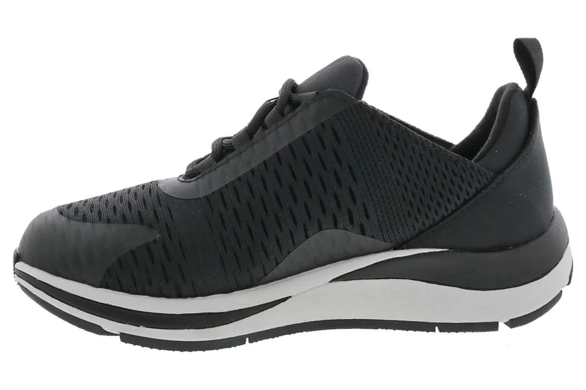 Drew Shoes Sprinter-Women Standard | Extra Wide