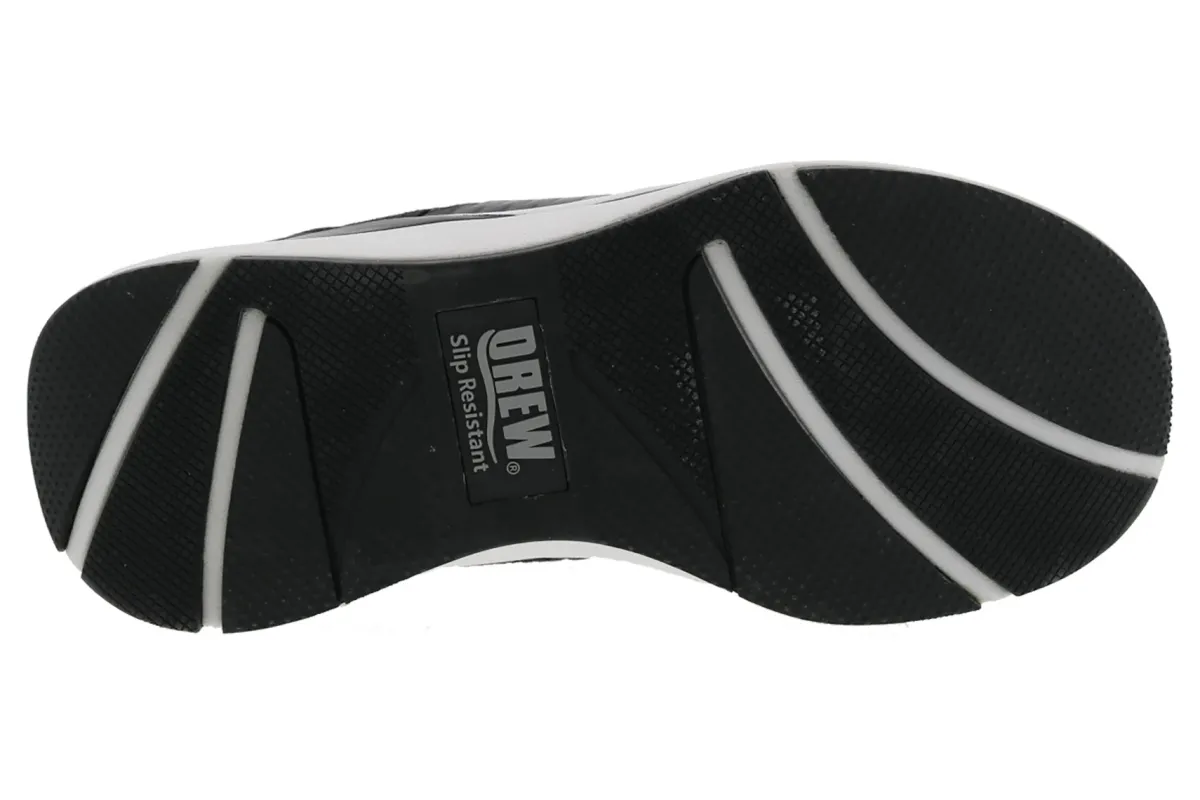 Drew Shoes Sprinter-Women Standard | Extra Wide
