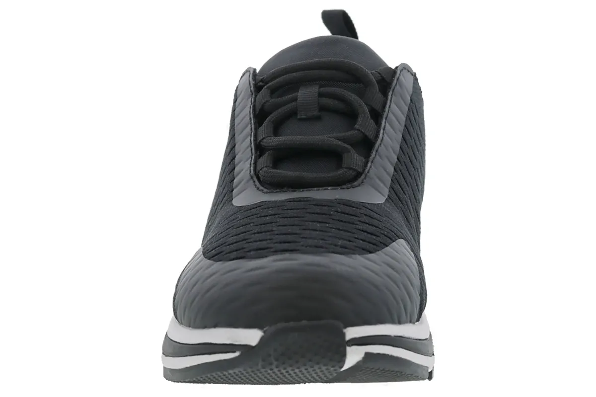 Drew Shoes Sprinter-Women Standard | Extra Wide