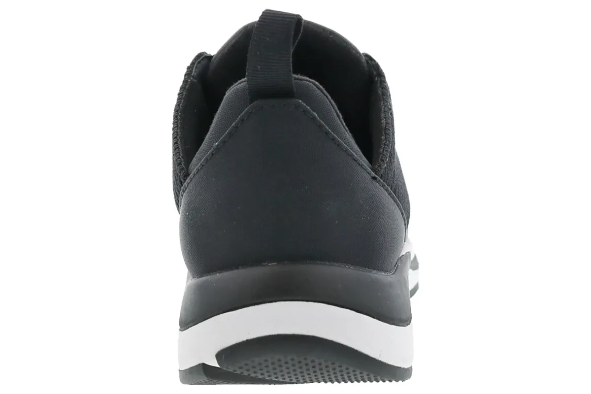 Drew Shoes Sprinter-Women Standard | Extra Wide