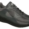 Drew Shoes Surge- Wide | Medium