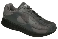 Drew Shoes Surge- Wide | Medium