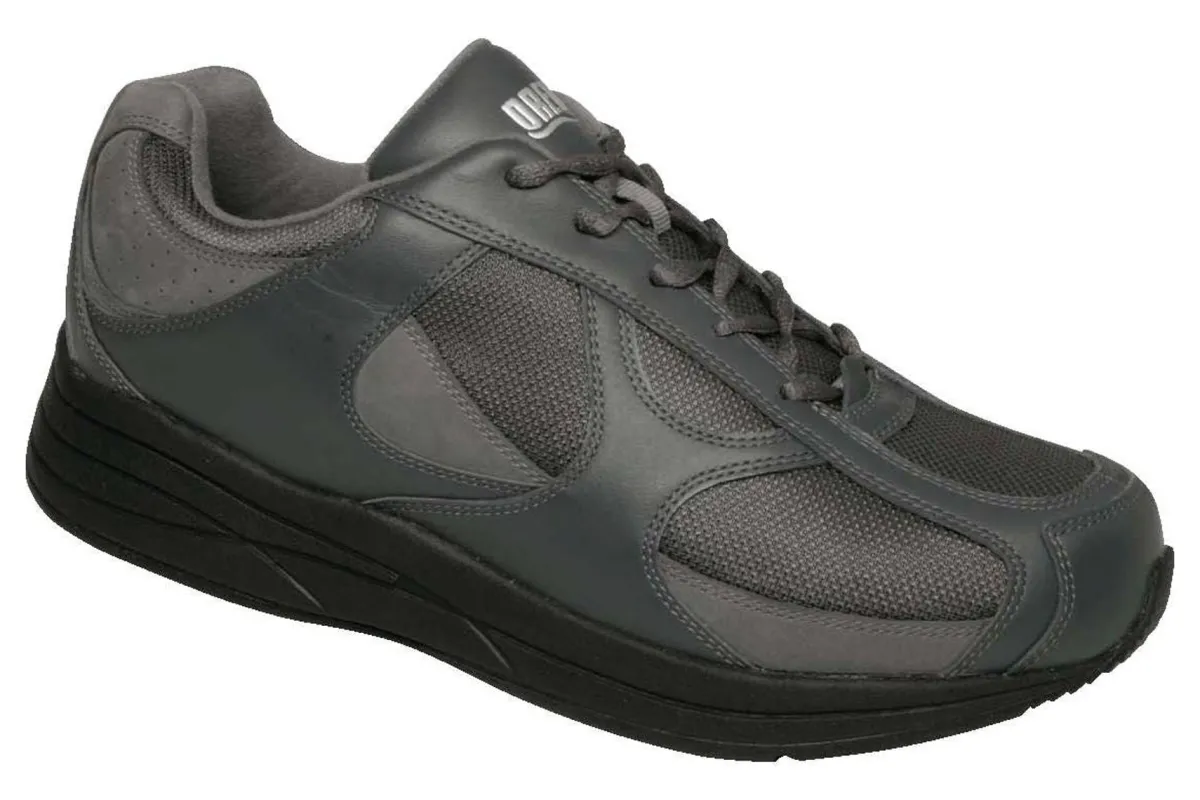 Drew Shoes Surge- Wide | Medium