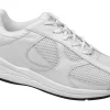 Drew Shoes Surge- Wide | Medium