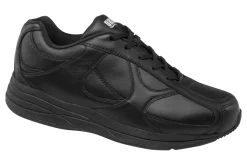 Drew Shoes Surge- Wide | Medium