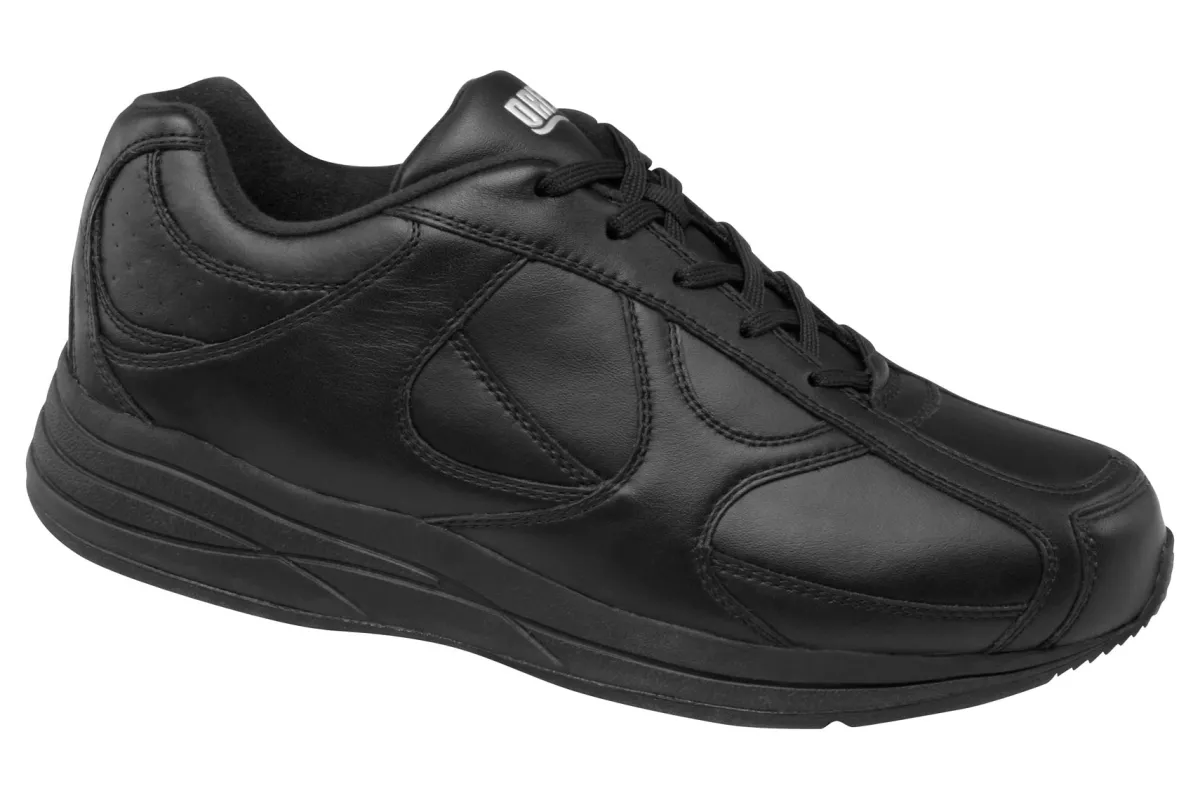 Drew Shoes Surge- Wide | Medium