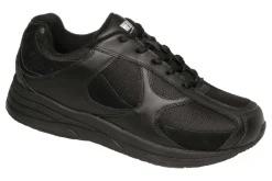 Drew Shoes Surge- Wide | Medium