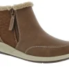 Drew Shoes Tabby-Women Standard | Extra Wide