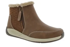 Drew Shoes Tabby-Women Standard | Extra Wide