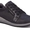 Drew Shoes Tally-Women Extra Wide | Wide